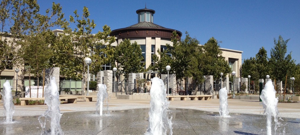 20251027110230_Civic Center.jpg